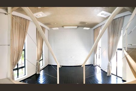 Apartamento à venda com 188m², 1 quarto e 2 vagasFoto 58