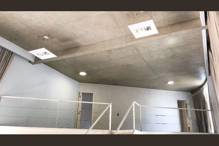 Apartamento à venda com 188m², 1 quarto e 2 vagasFoto 65