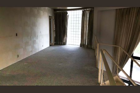 Foto 01 de apartamento à venda com 1 quarto, 188m² em Vila Andrade, São Paulo