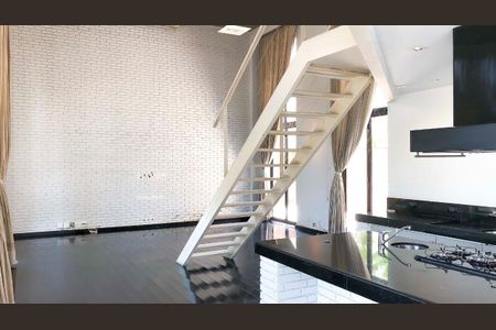 Apartamento à venda com 188m², 1 quarto e 2 vagasFoto 70