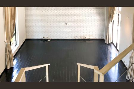 Foto 01 de apartamento à venda com 1 quarto, 188m² em Vila Andrade, São Paulo