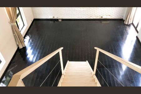 Apartamento à venda com 188m², 1 quarto e 2 vagasFoto 01