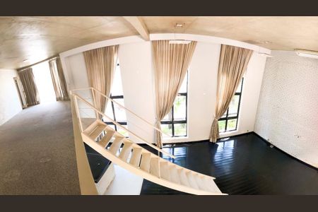 Apartamento à venda com 188m², 1 quarto e 2 vagasFoto 52