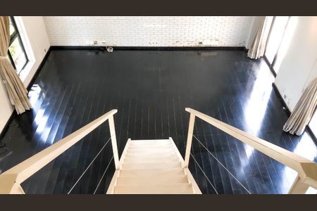 Apartamento à venda com 188m², 1 quarto e 2 vagasFoto 01