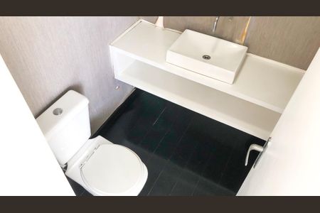 Apartamento à venda com 188m², 1 quarto e 2 vagasFoto 01