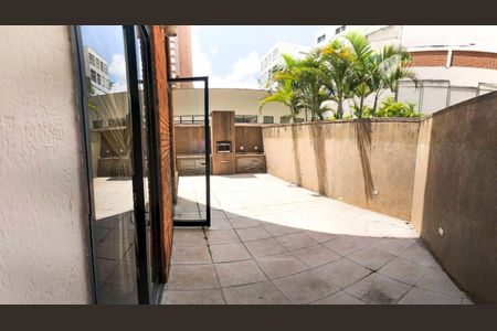 Apartamento à venda com 188m², 1 quarto e 2 vagasFoto 55