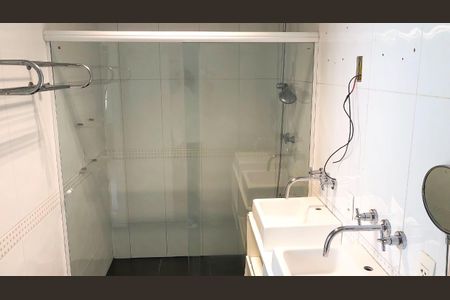 Foto 69 de apartamento à venda com 1 quarto, 188m² em Vila Andrade, São Paulo