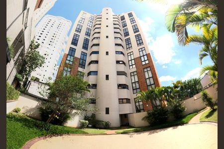 Apartamento à venda com 188m², 1 quarto e 2 vagasFoto 01