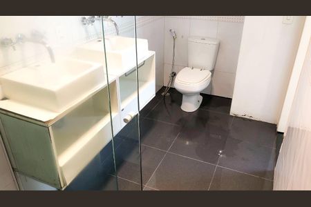 Apartamento à venda com 188m², 1 quarto e 2 vagasFoto 53