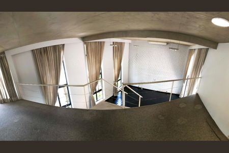 Apartamento à venda com 188m², 1 quarto e 2 vagasFoto 01