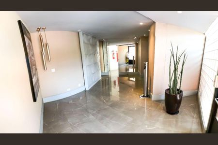 Apartamento à venda com 188m², 1 quarto e 2 vagasFoto 57