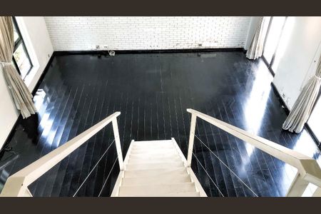 Apartamento à venda com 188m², 1 quarto e 2 vagasFoto 01