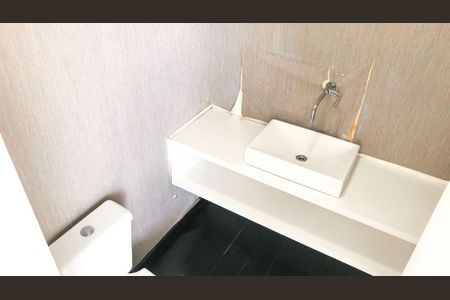 Apartamento à venda com 188m², 1 quarto e 2 vagasFoto 01