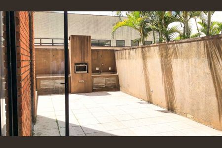 Apartamento à venda com 188m², 1 quarto e 2 vagasFoto 01