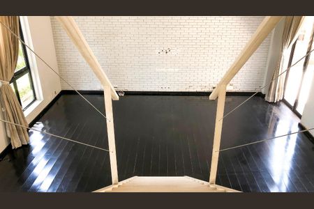 Apartamento à venda com 188m², 1 quarto e 2 vagasFoto 01