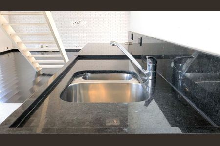 Apartamento à venda com 188m², 1 quarto e 2 vagasFoto 68