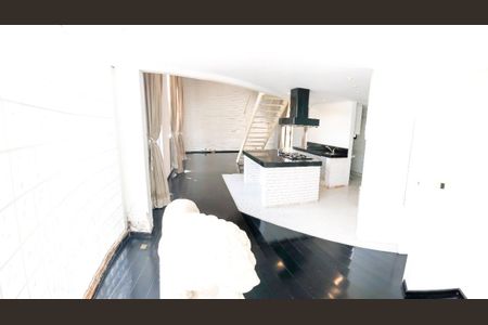 Apartamento à venda com 188m², 1 quarto e 2 vagasFoto 66