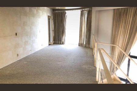 Apartamento à venda com 188m², 1 quarto e 2 vagasFoto 01