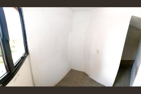 Foto 01 de apartamento à venda com 1 quarto, 188m² em Vila Andrade, São Paulo