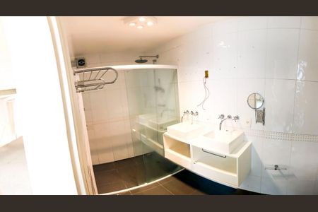 Apartamento à venda com 188m², 1 quarto e 2 vagasFoto 64