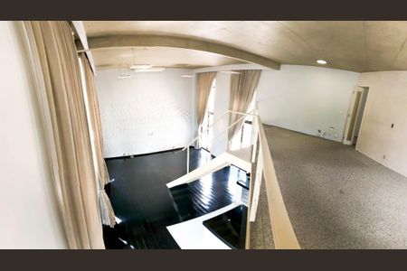 Apartamento à venda com 188m², 1 quarto e 2 vagasFoto 01