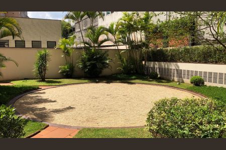 Apartamento à venda com 188m², 1 quarto e 2 vagasFoto 67