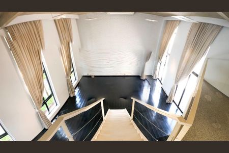 Apartamento à venda com 188m², 1 quarto e 2 vagasFoto 63