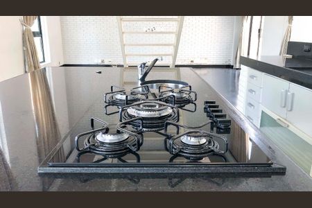 Apartamento à venda com 188m², 1 quarto e 2 vagasFoto 61