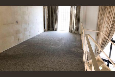 Apartamento à venda com 188m², 1 quarto e 2 vagasFoto 01