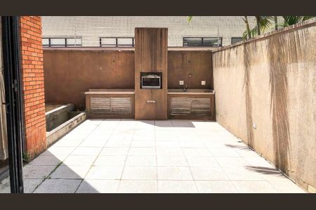 Apartamento à venda com 188m², 1 quarto e 2 vagasFoto 01