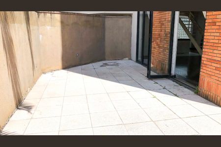 Apartamento à venda com 188m², 1 quarto e 2 vagasFoto 59