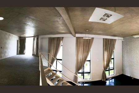 Apartamento à venda com 188m², 1 quarto e 2 vagasFoto 01