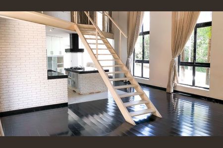 Apartamento à venda com 188m², 1 quarto e 2 vagasFoto 01