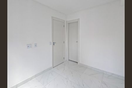 Apartamento para alugar com 34m², 2 quartos e sem vagaQuarto 1