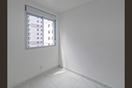 Apartamento para alugar com 34m², 2 quartos e sem vagaQuarto 2