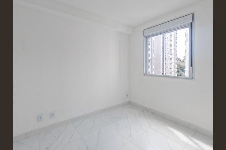 Apartamento para alugar com 34m², 2 quartos e sem vagaQuarto 1