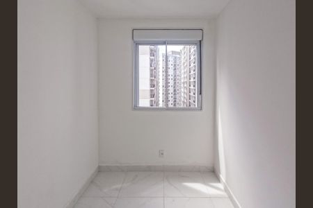 Apartamento para alugar com 34m², 2 quartos e sem vagaQuarto 2