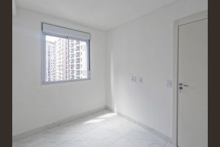 Apartamento para alugar com 34m², 2 quartos e sem vagaQuarto 1