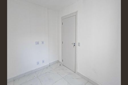 Apartamento para alugar com 34m², 2 quartos e sem vagaQuarto 2