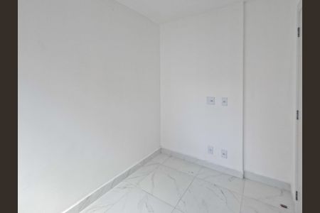 Apartamento para alugar com 34m², 2 quartos e sem vagaQuarto 2