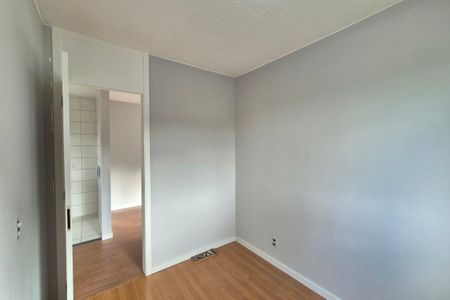 Quarto 1  de apartamento à venda com 2 quartos, 44m² em Jardim do Lago Continuacao, Campinas