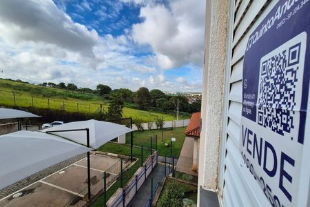 Apartamento à venda com 44m², 2 quartos e 1 vaga`Placa Instalada 