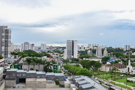 Apartamento à venda com 115m², 3 quartos e 1 vagaVista