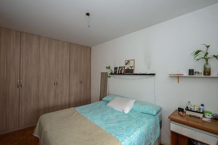 Apartamento à venda com 115m², 3 quartos e 1 vagaSuíte