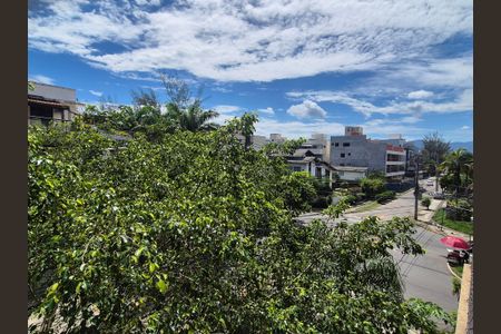 Apartamento à venda com 96m², 3 quartos e 2 vagas