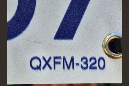 Apartamento à venda com 96m², 3 quartos e 2 vagas