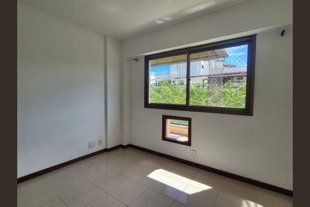 Apartamento à venda com 96m², 3 quartos e 2 vagas
