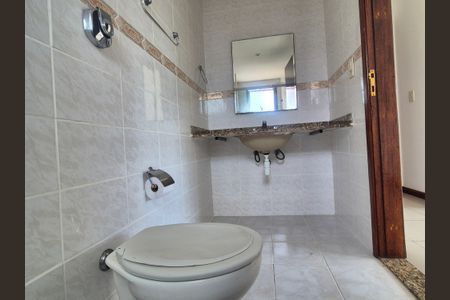 Apartamento à venda com 96m², 3 quartos e 2 vagas