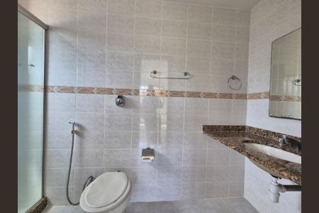 Apartamento à venda com 96m², 3 quartos e 2 vagas