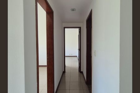 Apartamento à venda com 96m², 3 quartos e 2 vagas